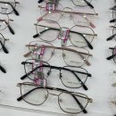 뉴페이스안경 이미지