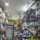 대동건재 이미지