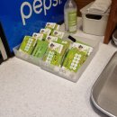 프랭크버거(소사벌점) 이미지