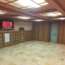 학성사우나 이미지