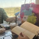 자라호텔 이미지