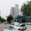 힘찬주유소 네이버블로그