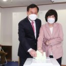 목양초교병설 이미지