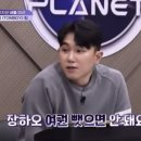 카페옴