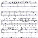 레몬트리 이미지