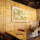 UR(전주시)-[아중로]-하-6 | 전주 돼지갈비 맛집 솔가 내돈내산 찐단골 후기!(한옥마을 5분거리)