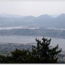 동서옥