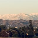 하얀의료기 이미지