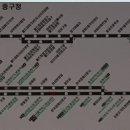 청기와산업 이미지