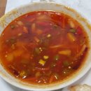 태풍중화요리 이미지