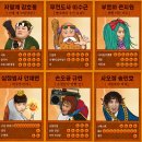 세진기획 - 고양시 일산동구 고양대로 739 | 세진기획
