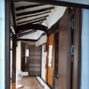 오분민박 이미지