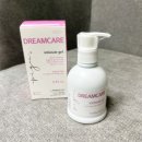 드림케어 이미지