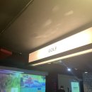 엘리트핏24 휘트니스 이미지