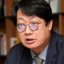 라임법률사무소 중앙일보
