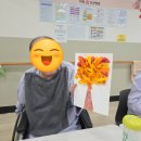 이천효요양병원 이미지