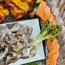 산본횟집 이미지