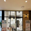 동탄2피부관리 더맑은스킨 맥슈어 플라즈마 후기