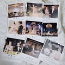 [W.4] 순천 웨딩본식스냅 플로르스냅/본어게인스냅/몽블스냅 상담후기 및 견적공유