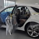 산호대로-70 이미지