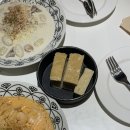 태흥상회 | 기억남는 한주