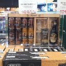 플러스기프트기획