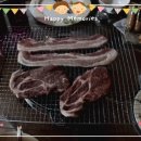 데미샘빌리지