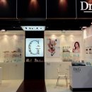 화장품세상 이미지