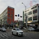 상동공업사 이미지