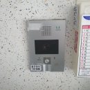 논산제이파크1단지아파트 이미지