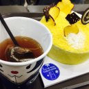 파리바게뜨 부평점 이미지