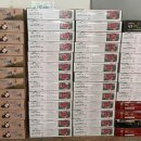 하남동 행정복지센터 이미지