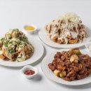 그놈포차성남모란점 네이버블로그