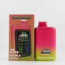 명동VapeShop