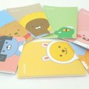 썬라인즈 이미지