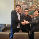 (주)빅컬쳐엔터테인먼트 이미지
