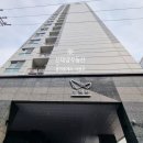보성세탁소 이미지
