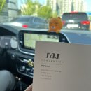 W-04. 부천 엠제이vs영등포 위더스 고민끝에 영등포 위더스 결정