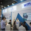 심스메디 이미지