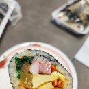 세민이네분식 이미지