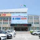 별따러가자2 이미지