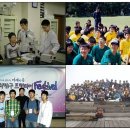 [ 특목고 : 과고 ] 제주과학고등학교 이미지