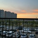 군산갈비 이미지