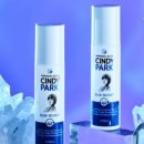 주식회사 멋진인생 이미지