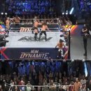 윌경로당 이미지