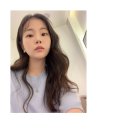(주)아이다코스메틱
