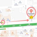 이순신충무김밥 - 통영시 무전4길 47 | 이순신충무김밥