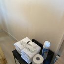 제임스블루게스트하우스 | 속초 동명항 제임스블루