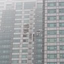 아이파크마트 이미지