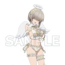 주식회사 버드소리 이미지